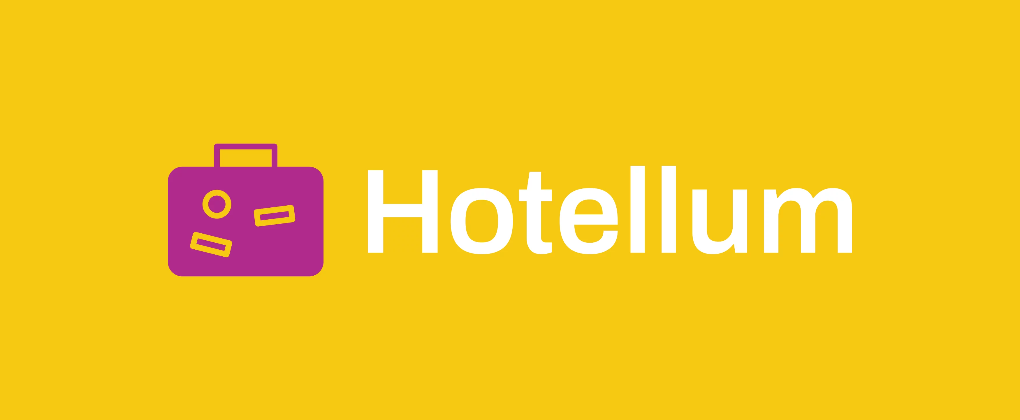 Hotellum