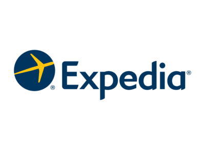 Click and see hotel offers at Expedia.com