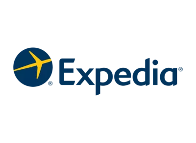 Click and see hotel offers at Expedia.com