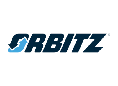 Click and see hotel offers at Orbitz.com