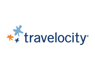Click and see hotel offers at Travelocity.com